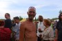 Thumbs/tn_Keltfest 2018 545.jpg